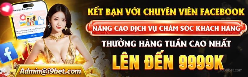 Trải nghiệm sòng bài thực tế ảo